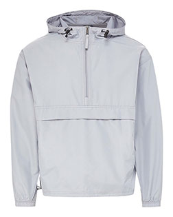 Pale Silver product color
