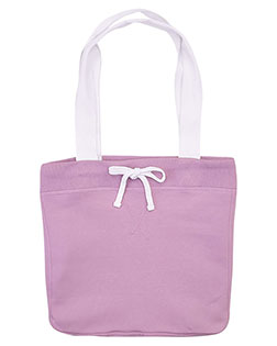 MV Sport 3394 Unisex Pro-Weave Beachcomber Bag at GotApparel