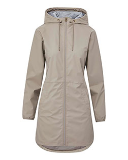 Khaki product color