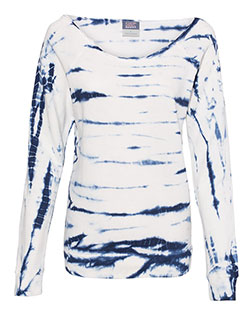 Navy product color