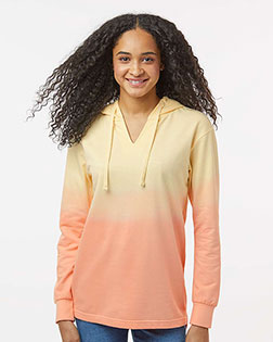 Sunray/ Creamsicle product color