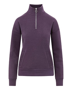 Eggplant product color