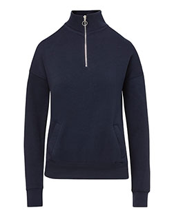 Navy product color