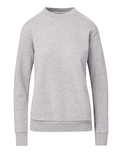 Heather Grey product color