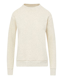 Oatmeal product color