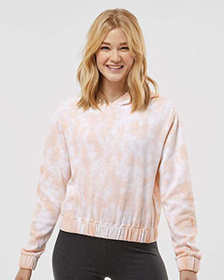 Cameo Pink product color