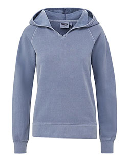 Oxford Blue product color