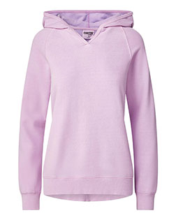 Pink Carnations product color