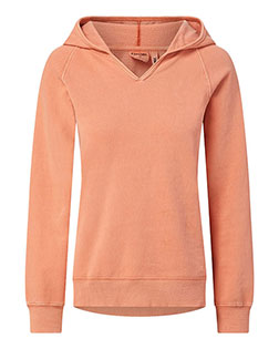 Tangy Tangerine product color