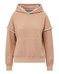 Praline product color