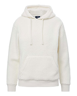 Ivory product color