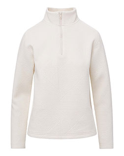 Vintage White product color