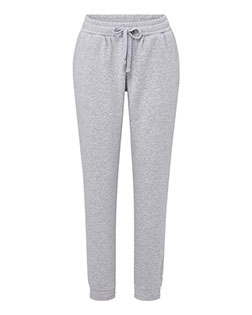 Heather Grey product color