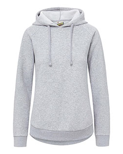 Heather Grey product color