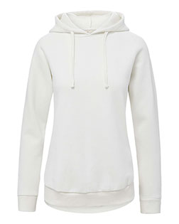 Ivory product color
