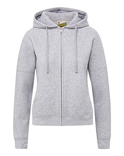Heather Grey product color