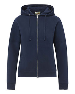 Navy product color