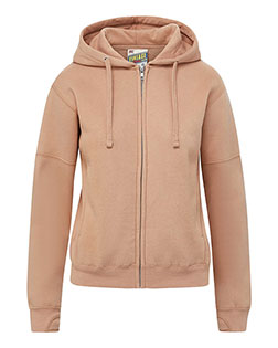Praline product color