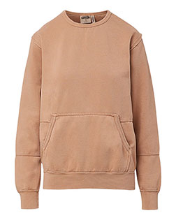 Desert Sands product color