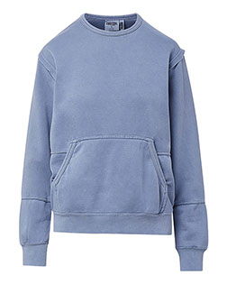 Oxford Blue product color