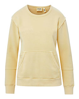 Sun Kissed product color