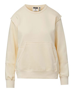 Vanilla product color