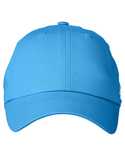 Nautica N17606 J-Class Baseball Cap at GotApparel