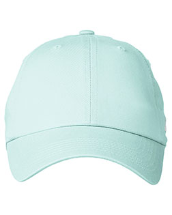 Nautica N17606  J-Class Baseball Cap at GotApparel