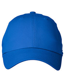 Royal product color