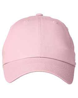 Sunset Pink product color