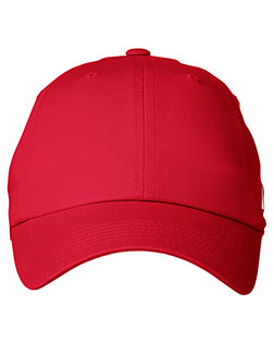 True Red product color