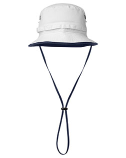 White product color