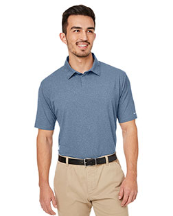 Faded Navy product color