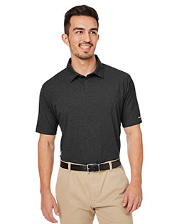 Nautica N17922 Men's Saltwater Stretch Polo at GotApparel