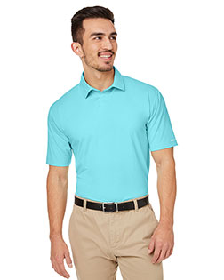 Nautica N17922 Men's Saltwater Stretch Polo at GotApparel