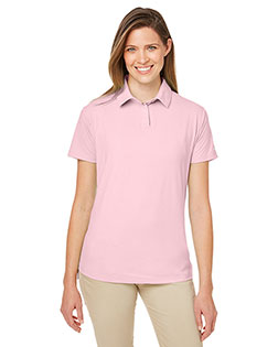 Sunset Pink product color