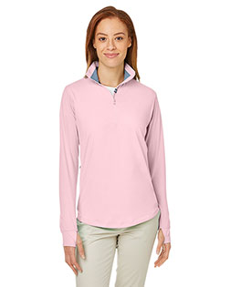 Sunset Pink product color