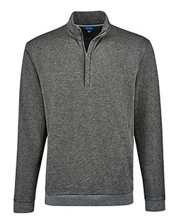 Charcoal Heather product color