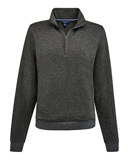 Charcoal Heather product color