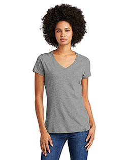 Shadow Grey Heather product color