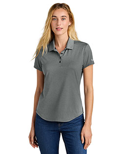 Shadow Grey Heather product color
