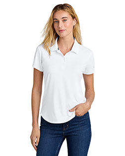 White product color