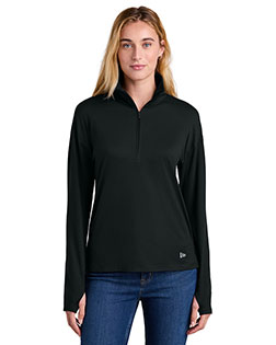 Black product color
