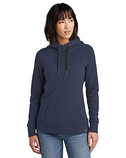True Navy product color