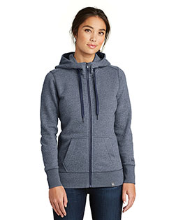 True Navy Twist product color