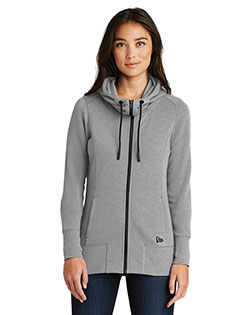 Shadow Grey Heather product color