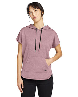 Dusty Mauve Heather product color