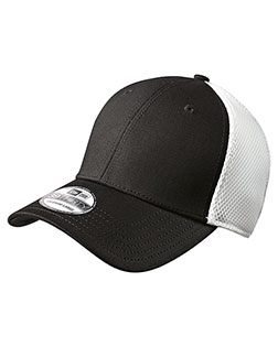 Black/ White product color