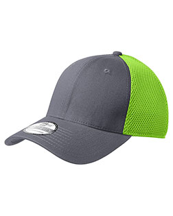 Graphite/ Cyber Green product color