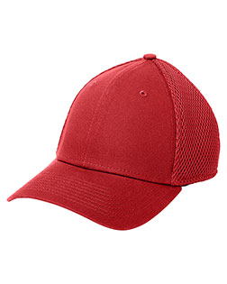 Scarlet Red product color